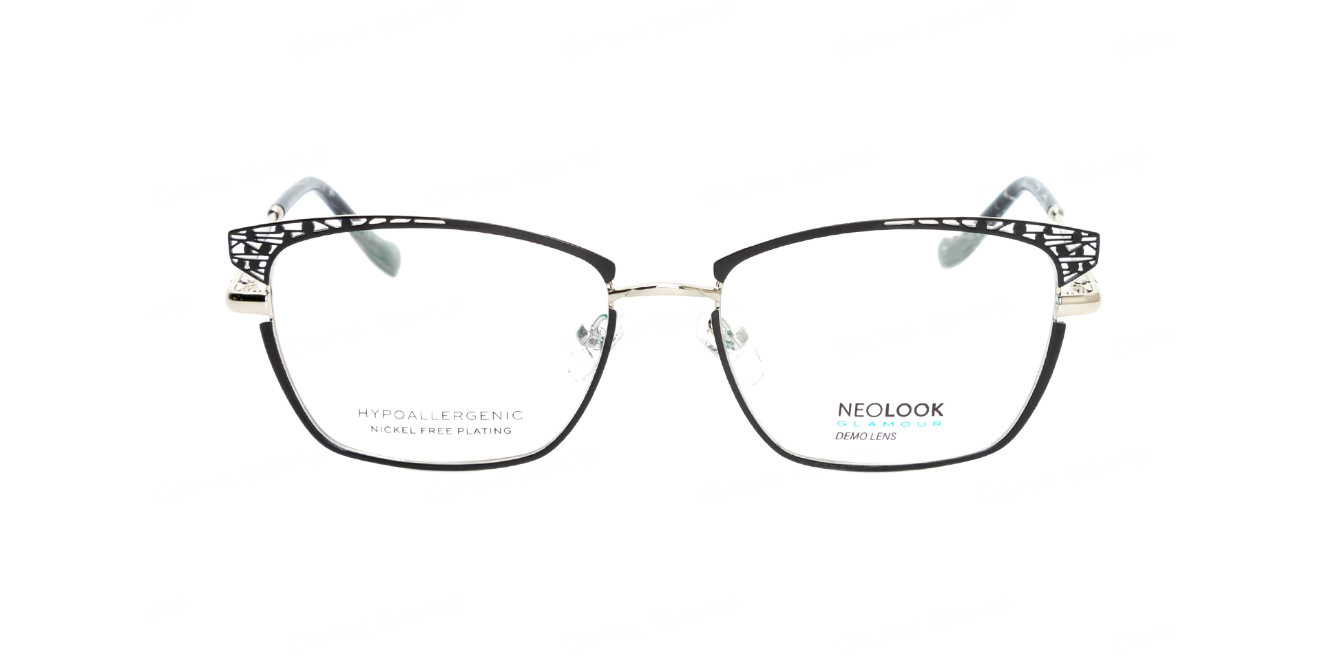 NEOLOOK 8093-005