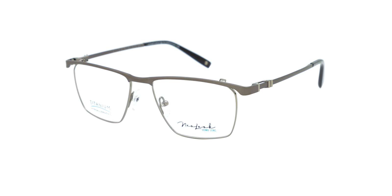 NEOLOOK 2163T-122