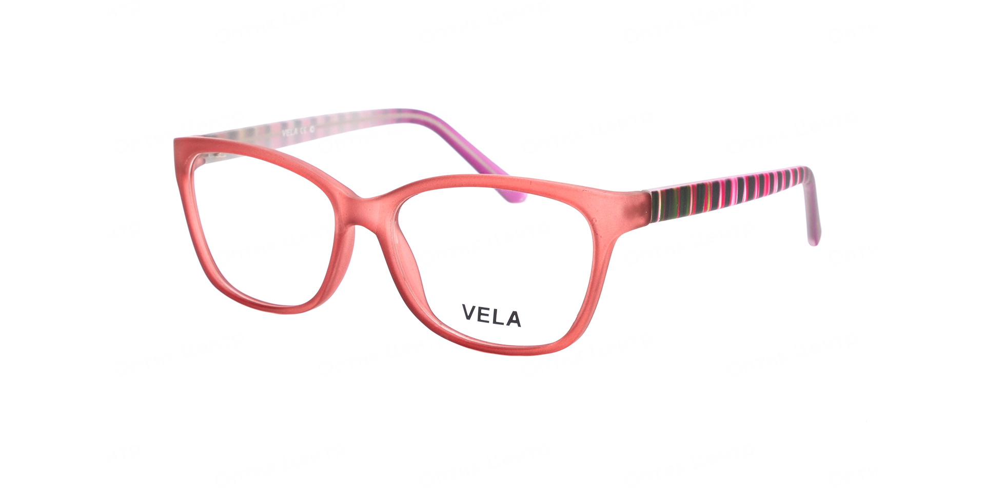 VELA 42467-1