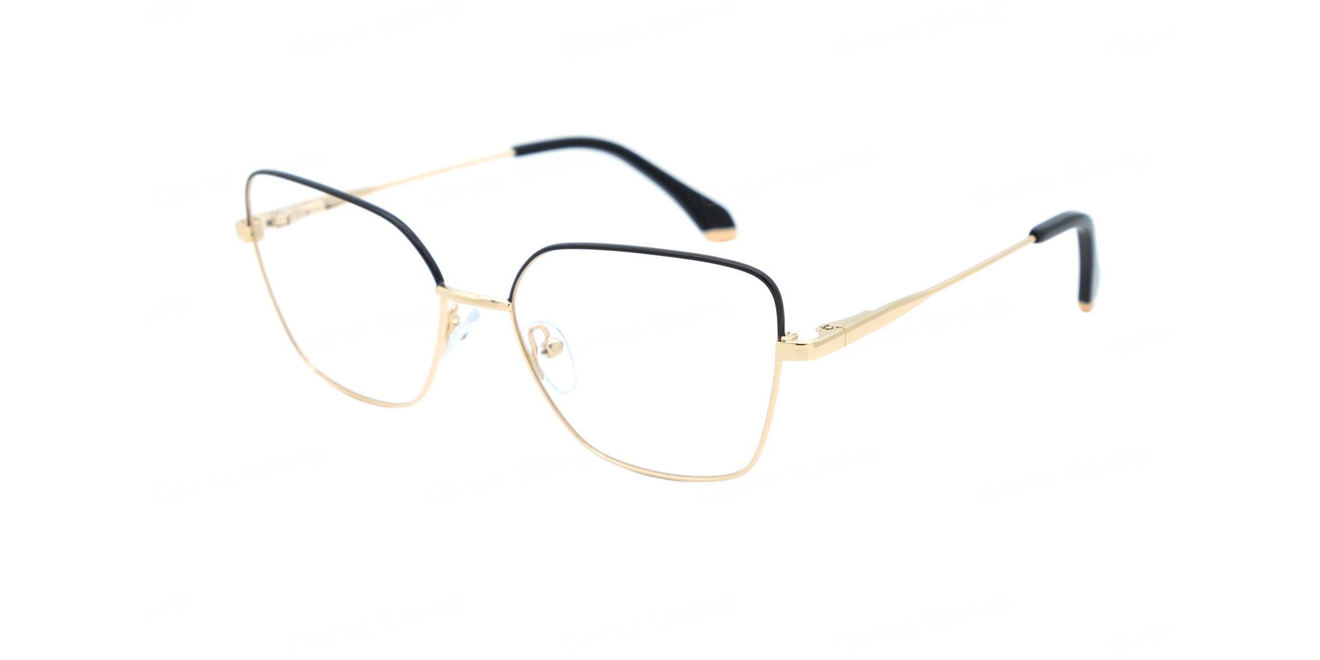 SENSE EYEWEAR J3012-1