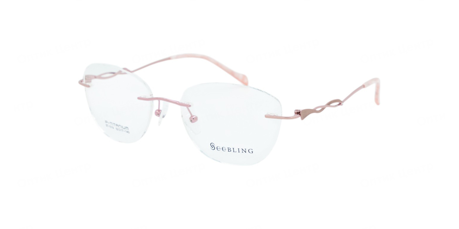 SEEBLING ST-1019-10