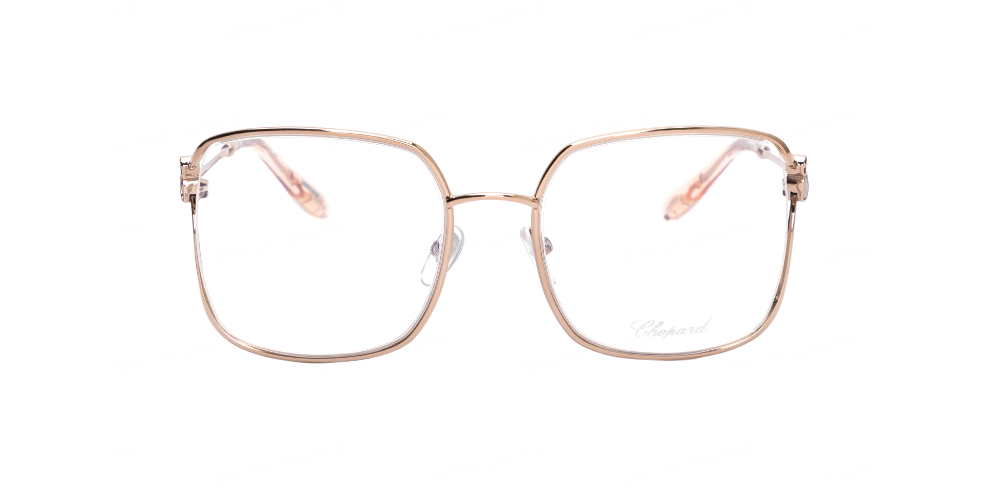 Оправа Chopard G29S A39