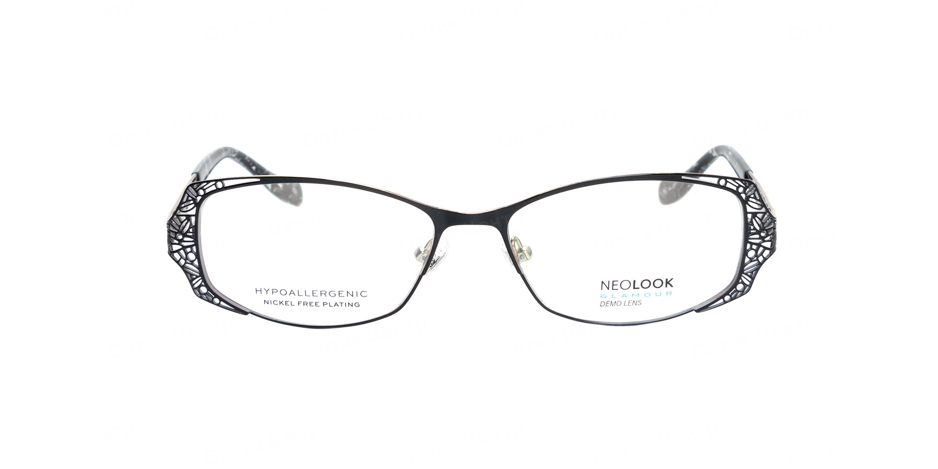 NEOLOOK 8085-001