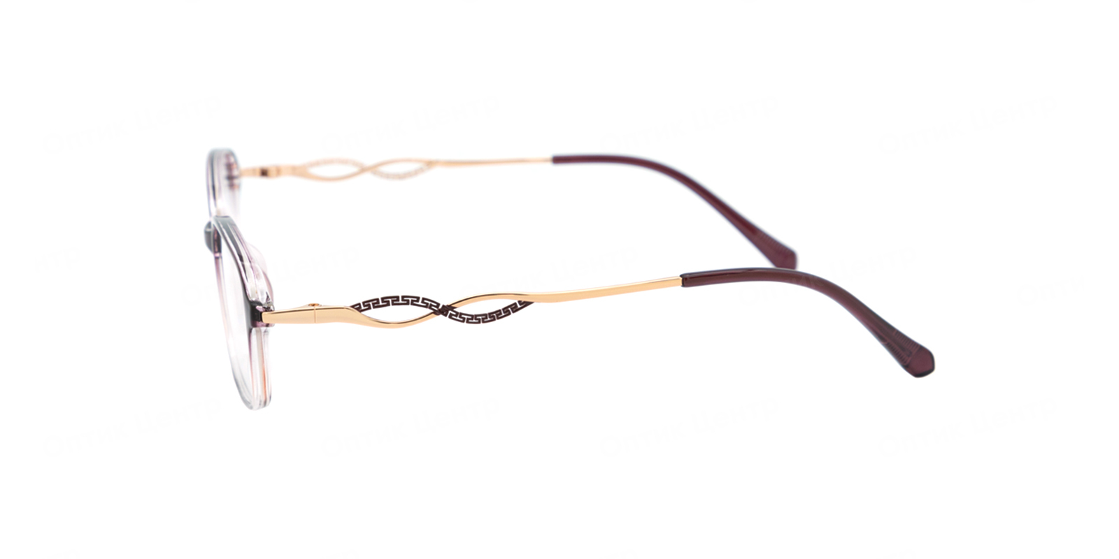 Оправа Optilook G6005 4