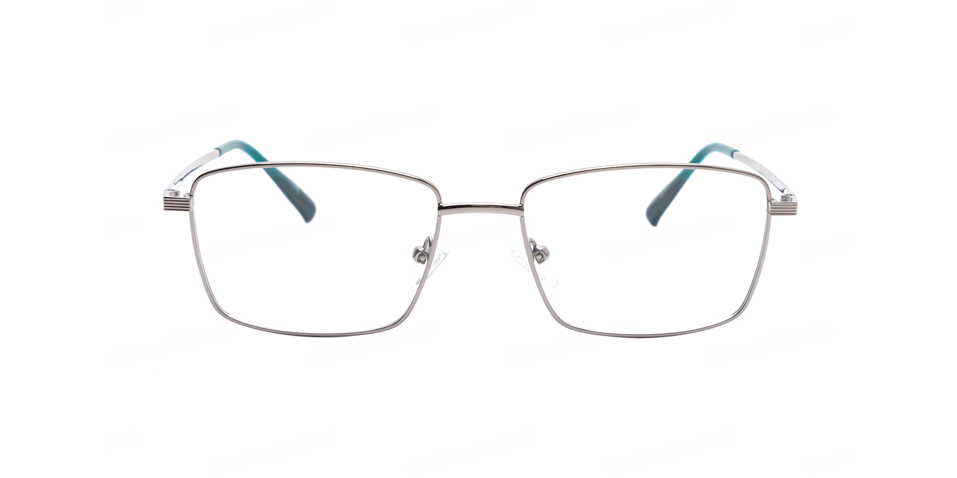SENSE EYEWEAR 942216-3