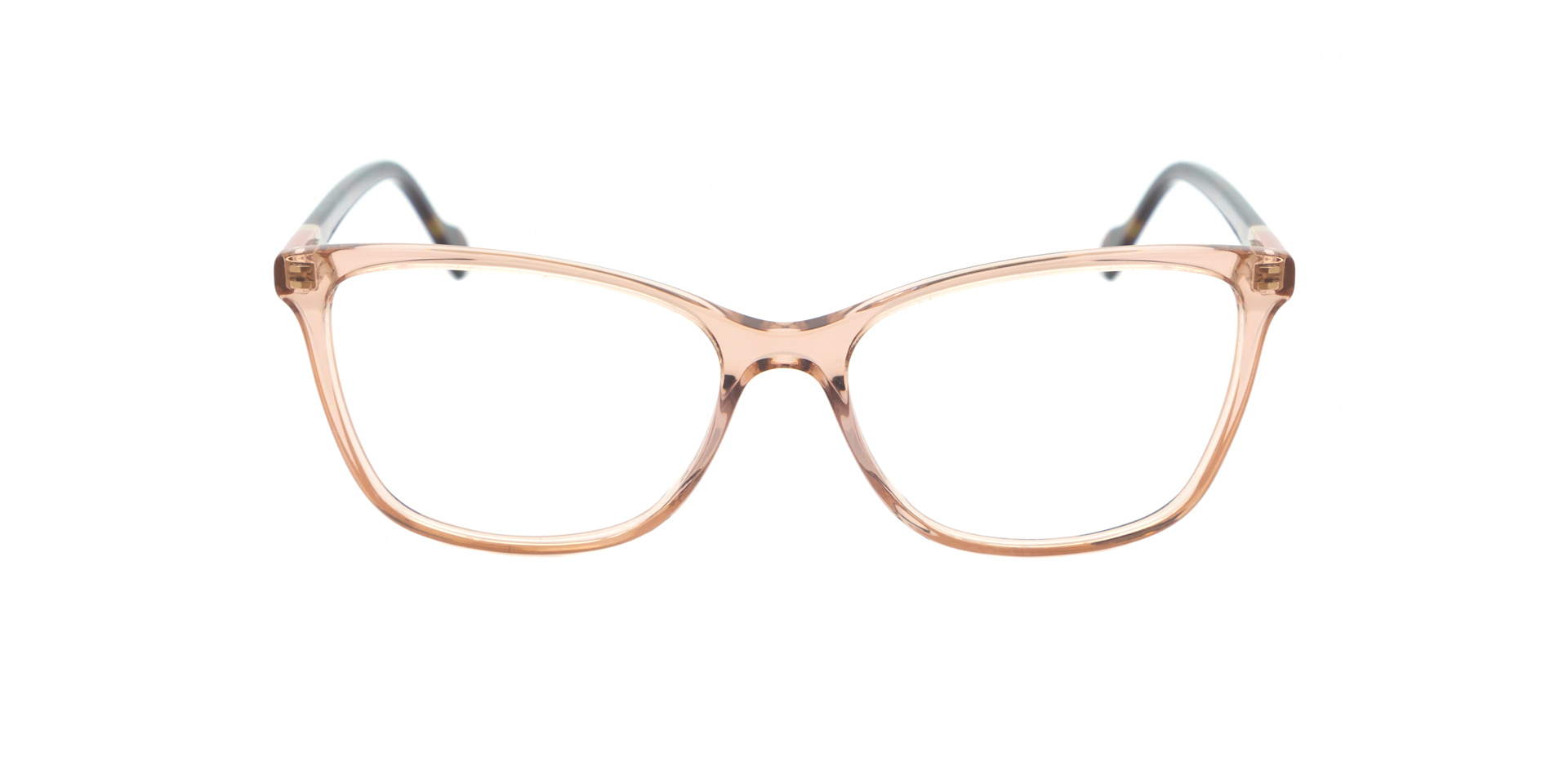 SENSE EYEWEAR BC5416-1-7