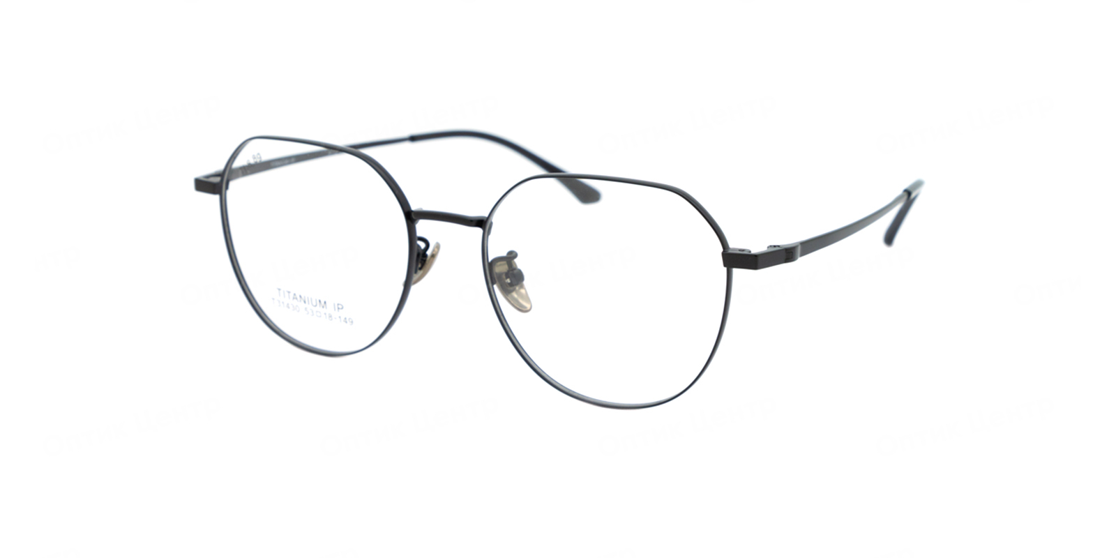 Optilook T31430-3