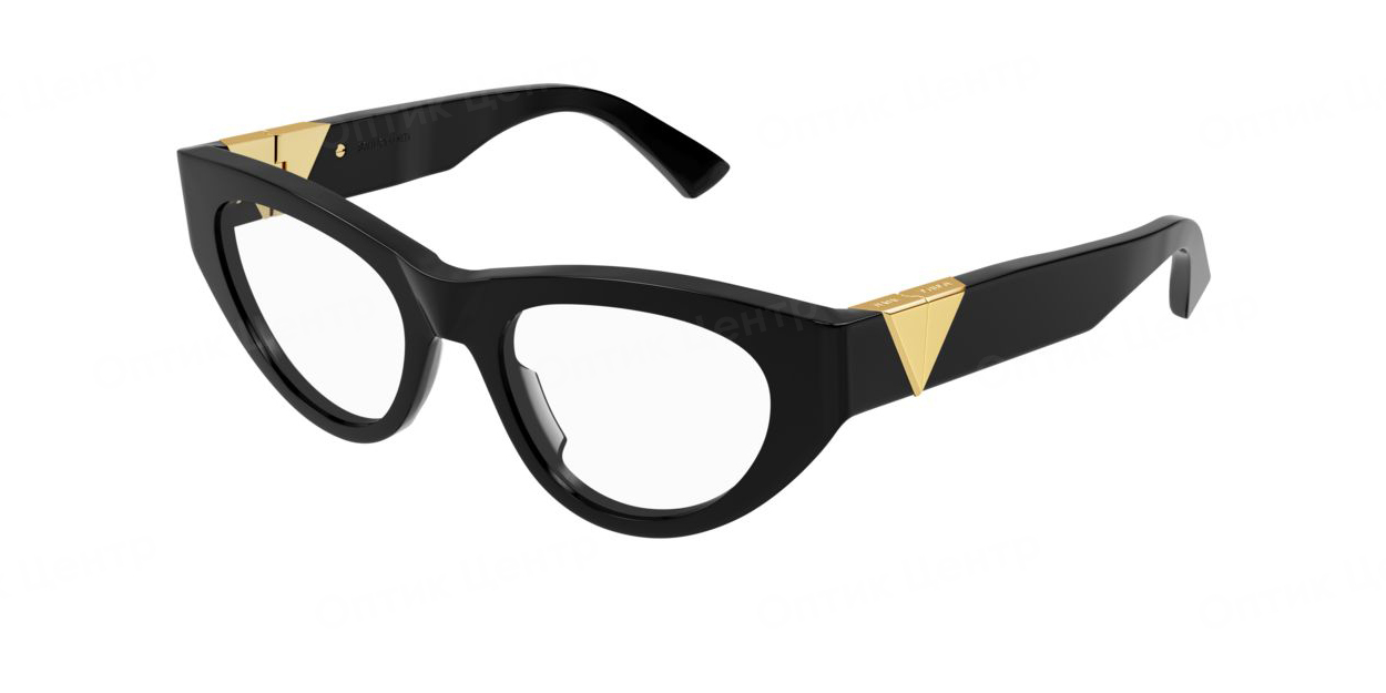 BOTTEGA VENETA 1179O-001