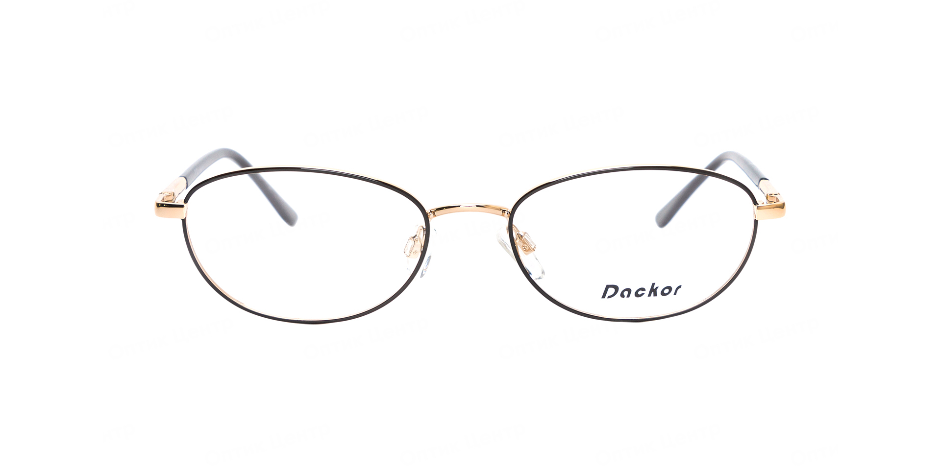 DACKOR 058-GOLD