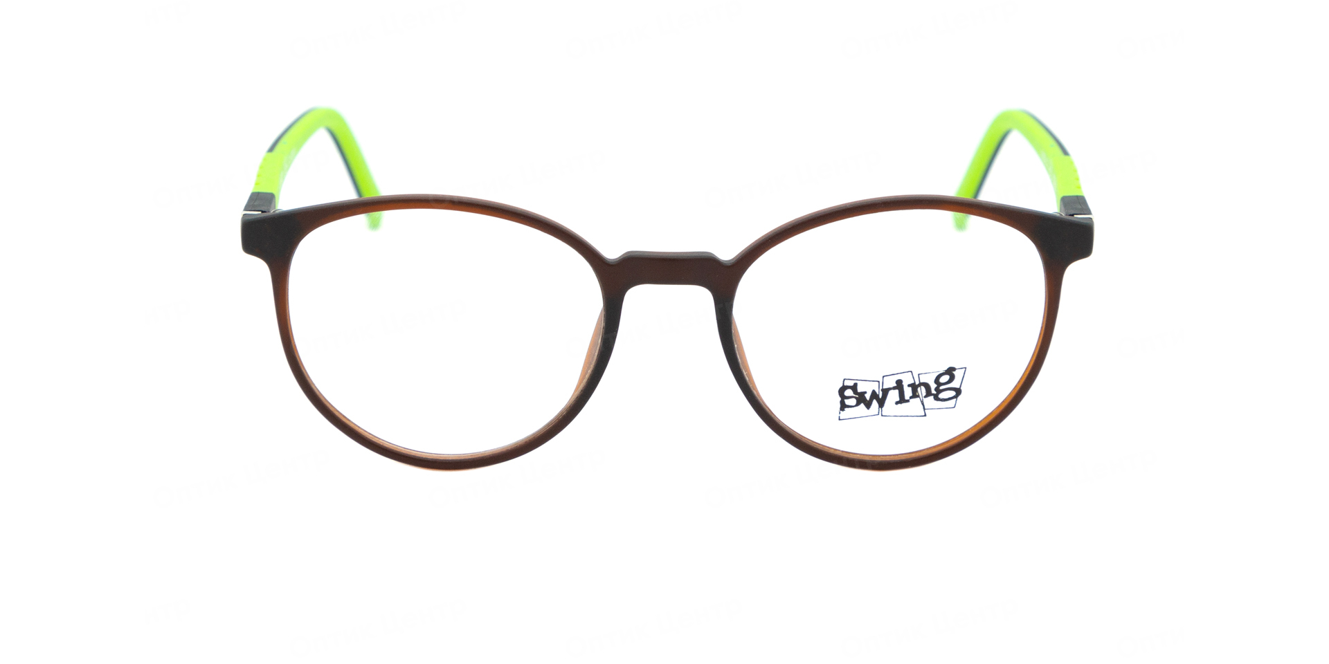 SWING TR320-RB10