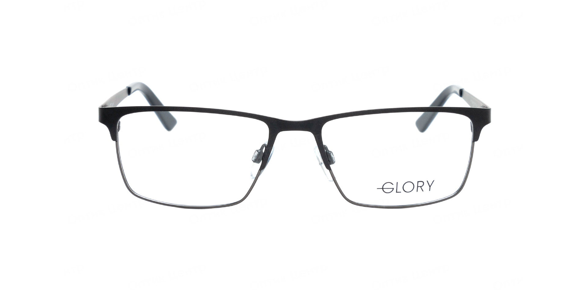 Оправа Glory 051 Grey