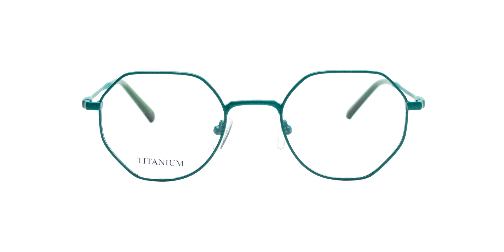 SENSE EYEWEAR NB308-3