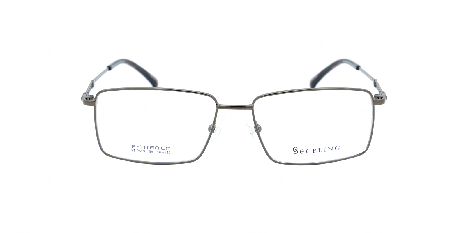 SEEBLING ST-9513-156