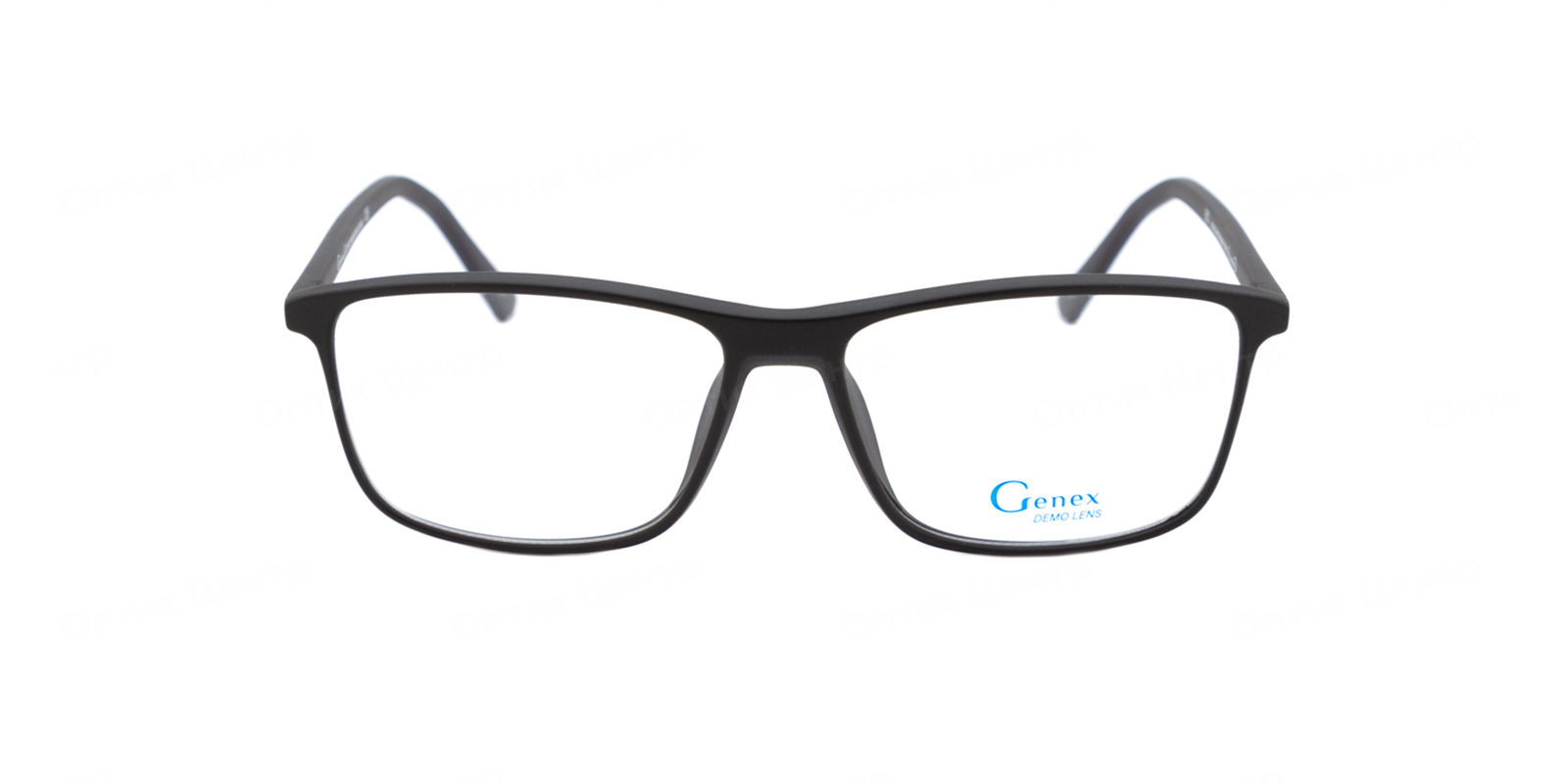 Оправа Genex 1354 004