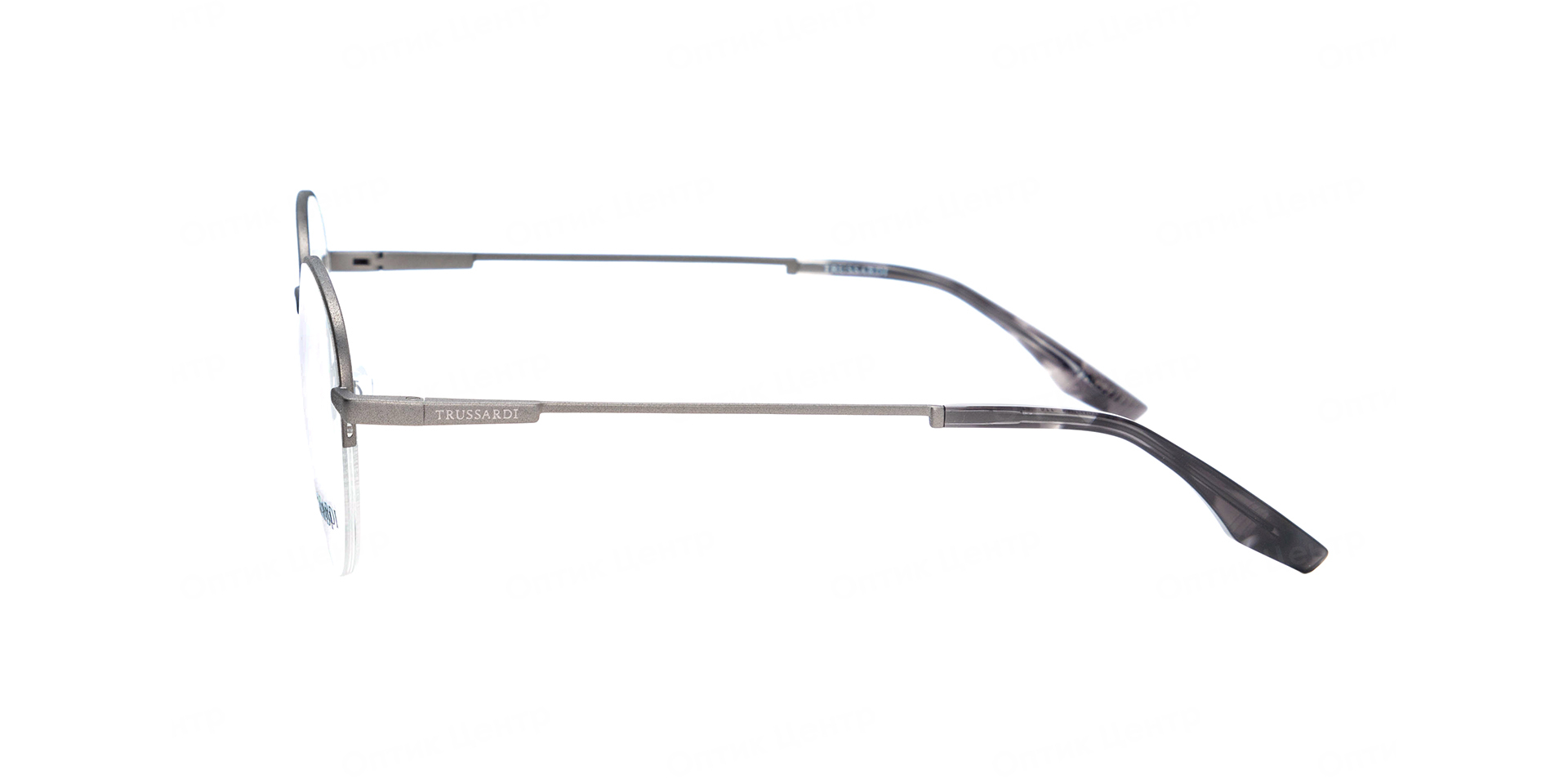 TRUSSARDI M1043-11A