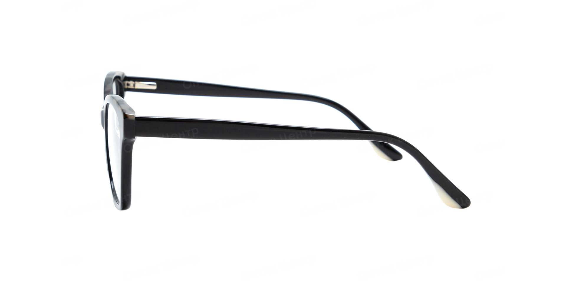 SENSE EYEWEAR WX-A-21051-01