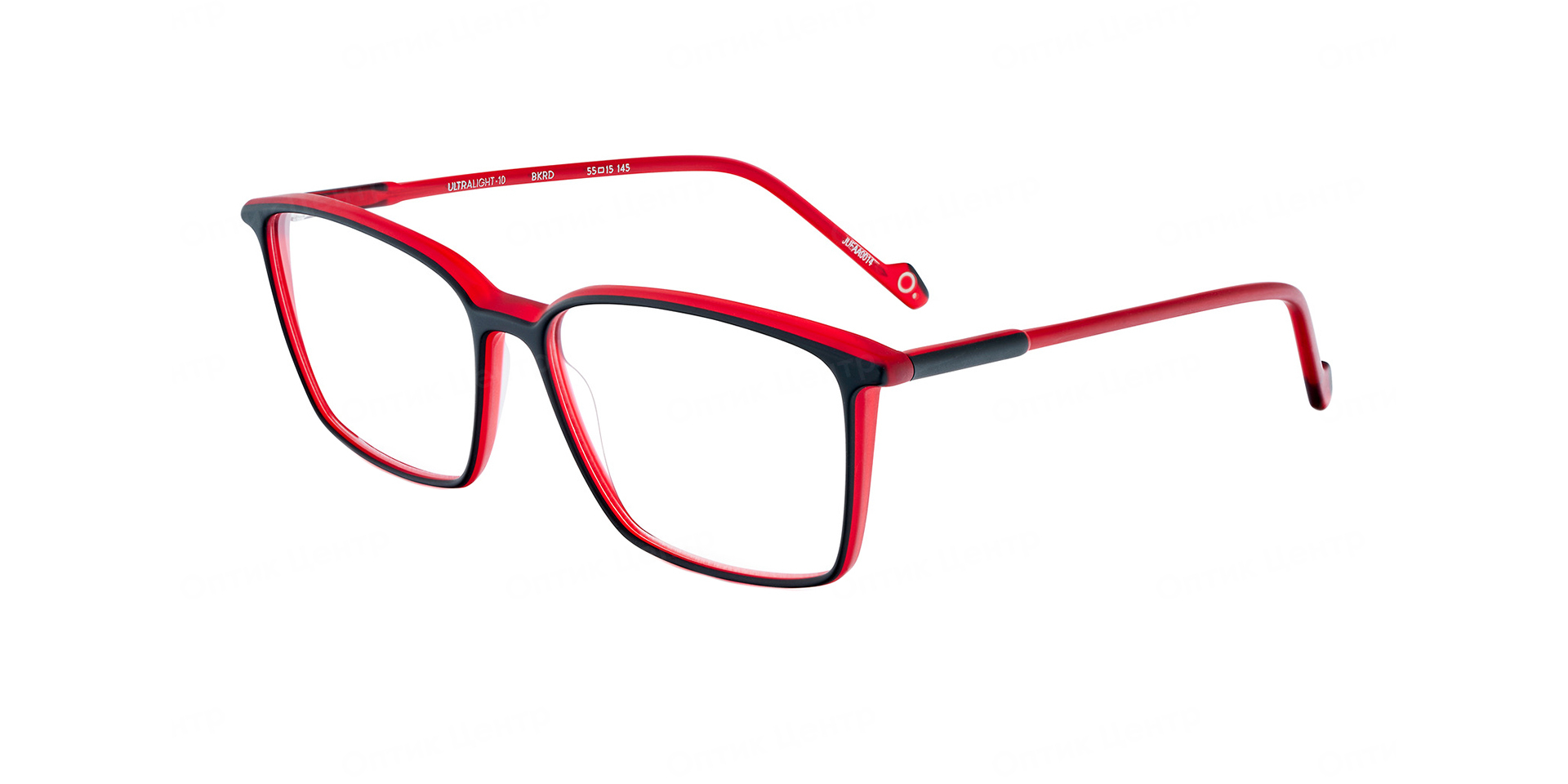 ETNIA BARCELONA ULTRALIGHT-10-BKRD