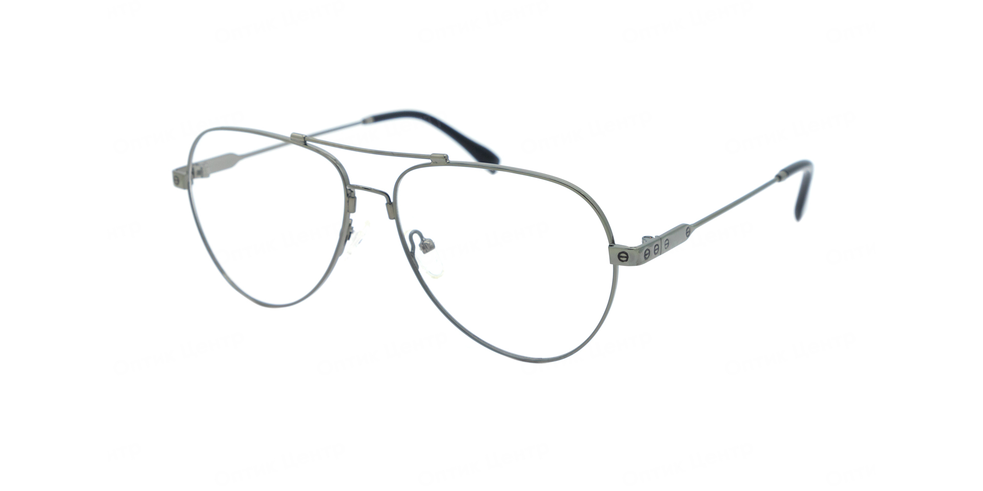 SENSE EYEWEAR MB1476-3