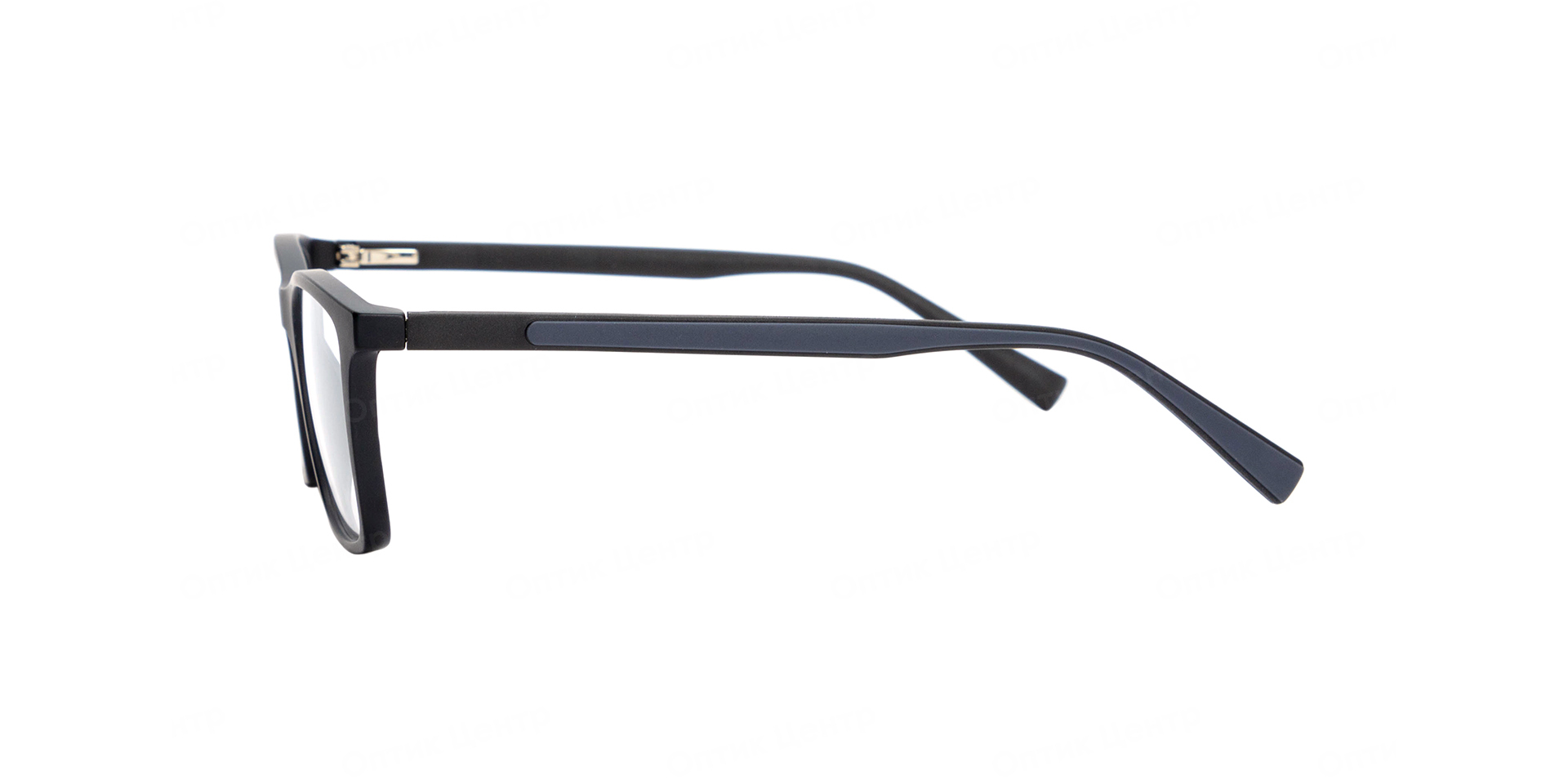 SENSE EYEWEAR 93709-1