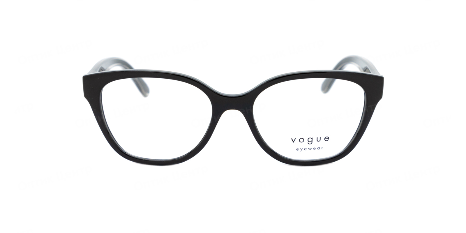 Оправа Vogue 0VO5712 W44