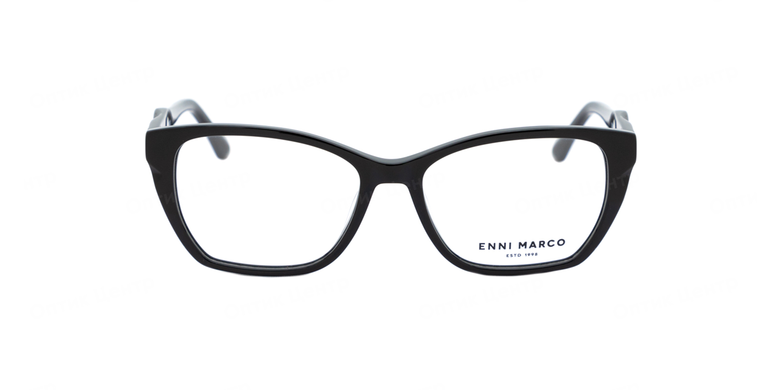 Оправа Enni Marco 02 898 17P