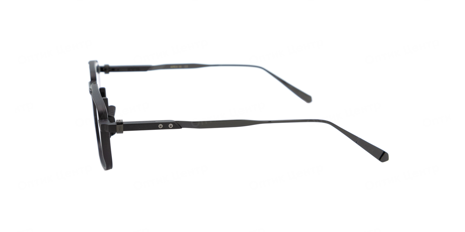MOVITRA APEX13-2