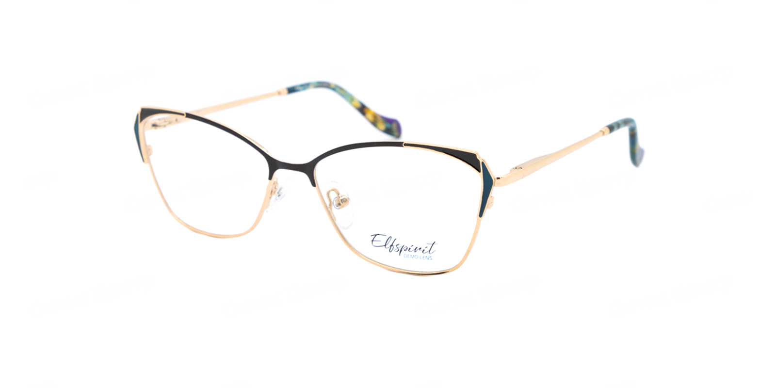 ELFSPIRIT 4350-009