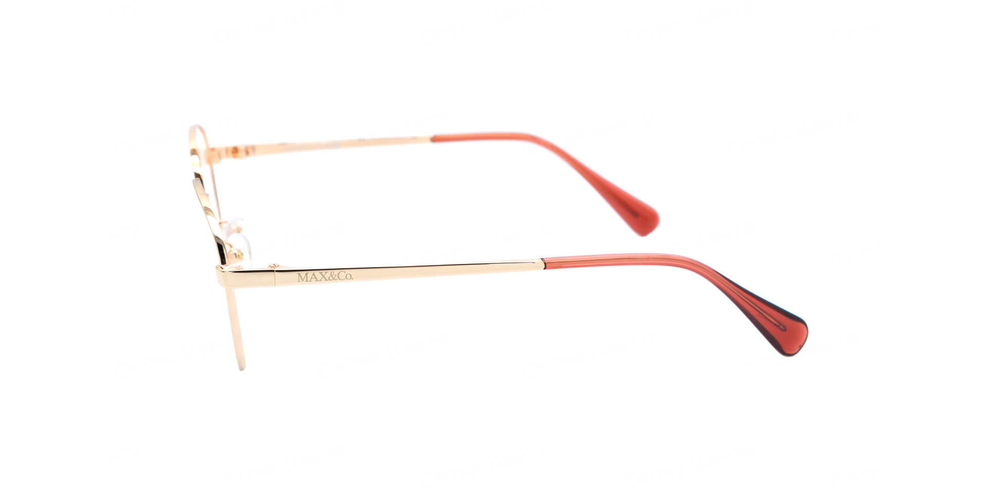 MAX&CO 5191-033