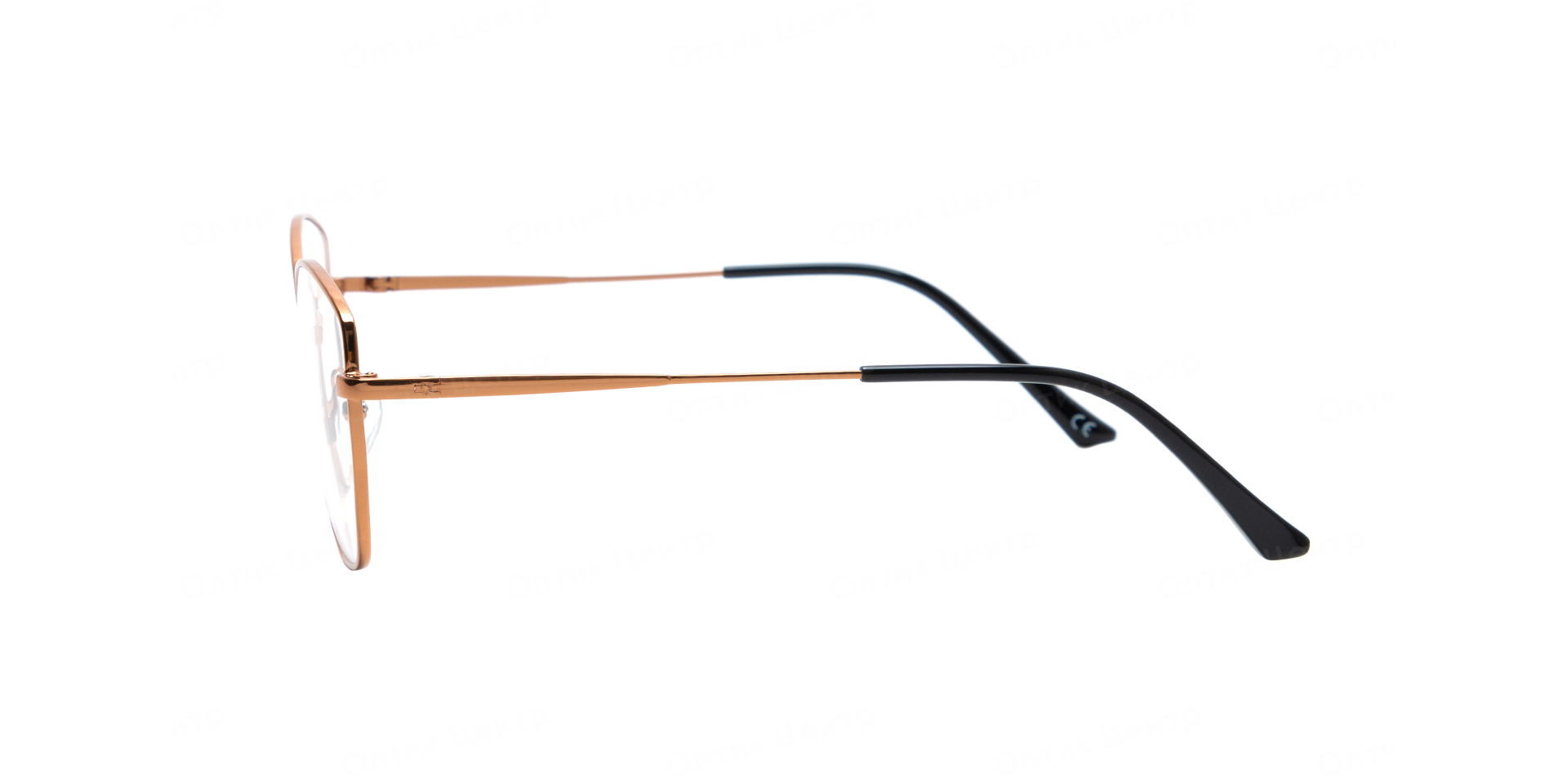 SENSE EYEWEAR 942240-6