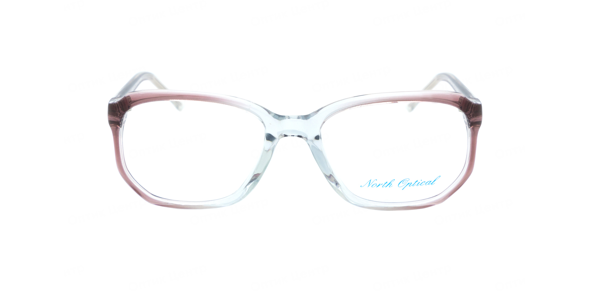 NORTH OPTICAL B08-GREY