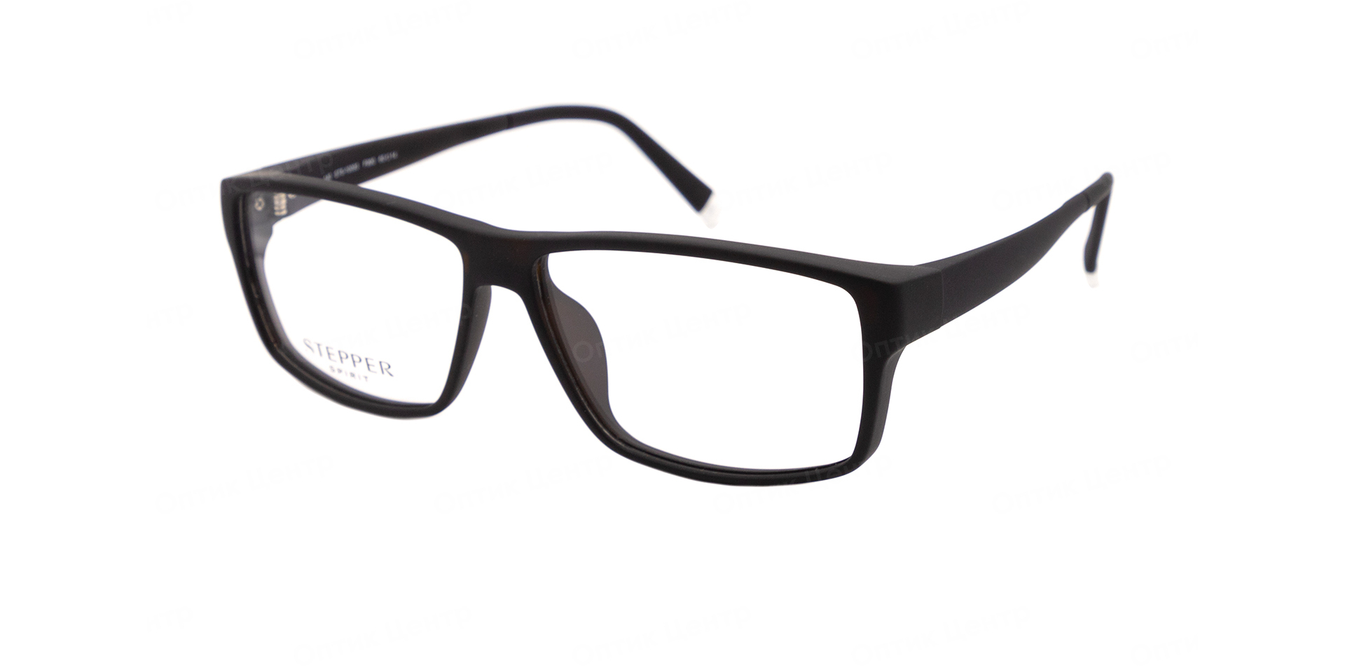 STEPPER STS-10093-F990