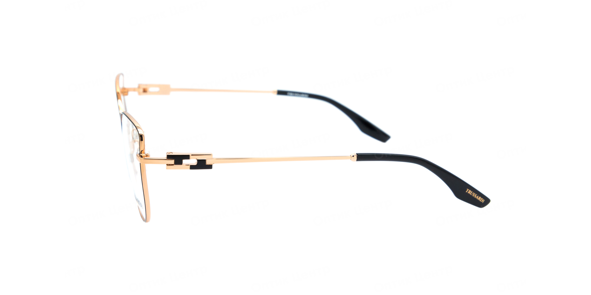 TRUSSARDI 1064-05A