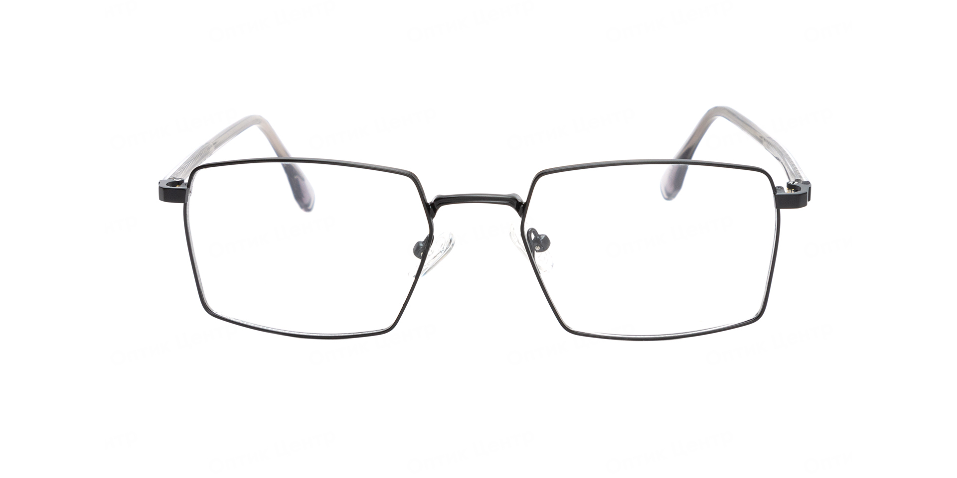 SENSE EYEWEAR 942208-1