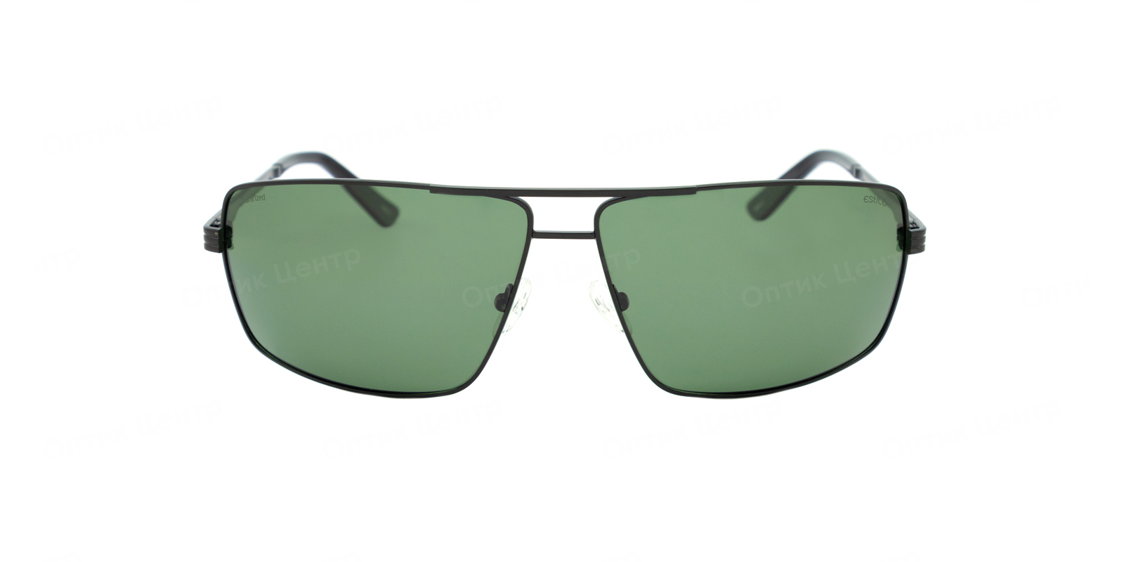 ESTILO 6104-01