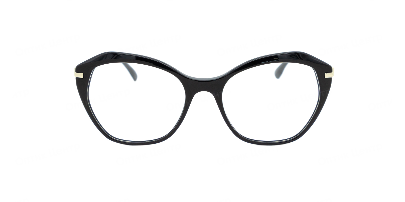 SENSE EYEWEAR F1045D-1