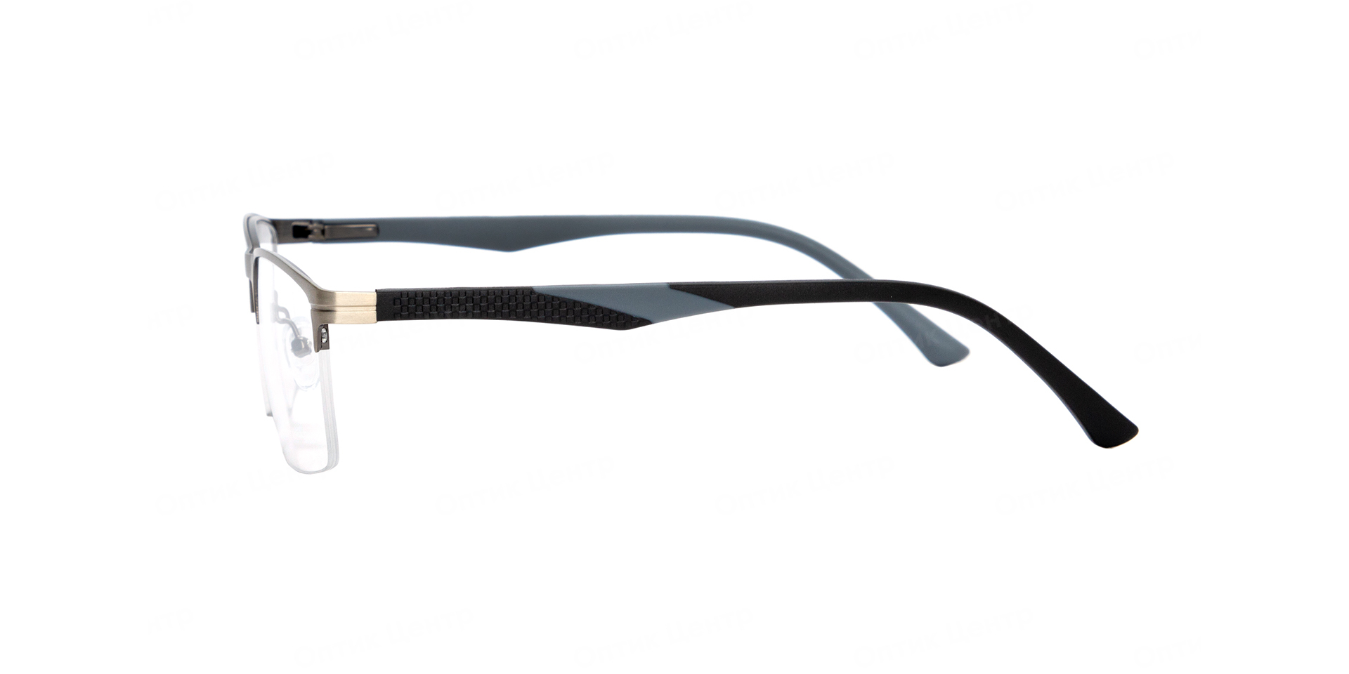 SENSE EYEWEAR 93602-2
