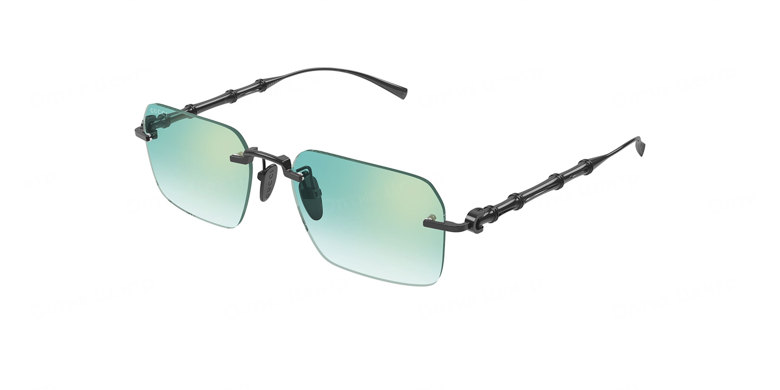GUCCI 2154S-004