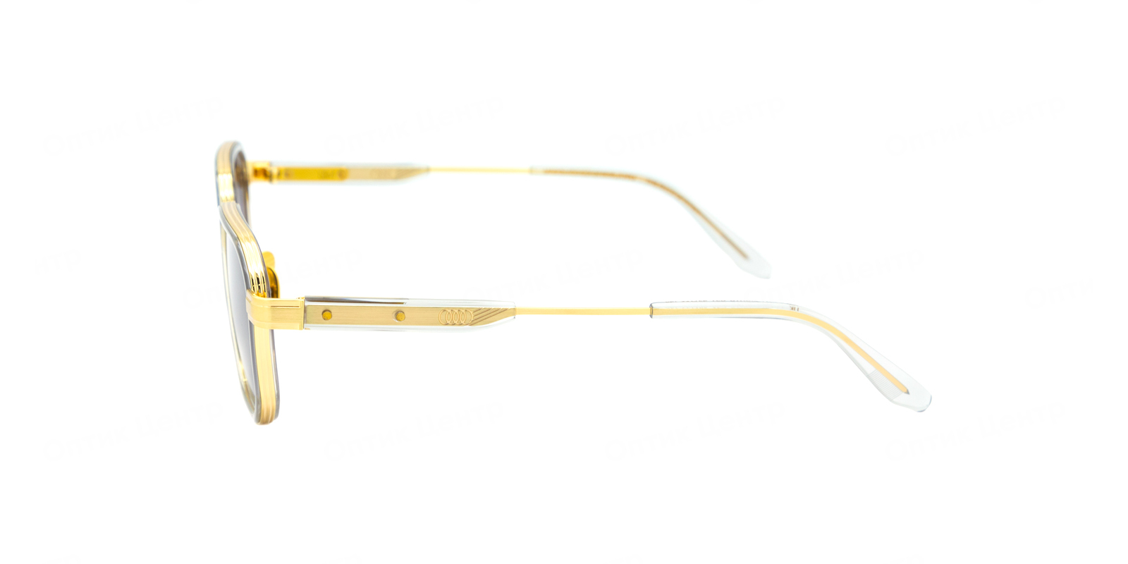 UNIQUEDESIGNMILANO NY LIGHTS C31