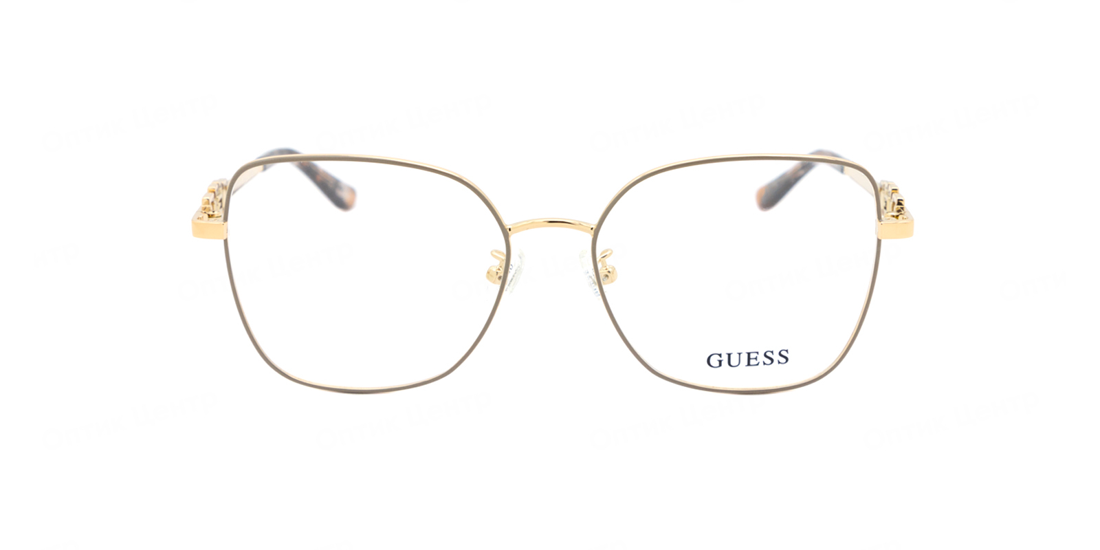 GUESS 50337-D-032