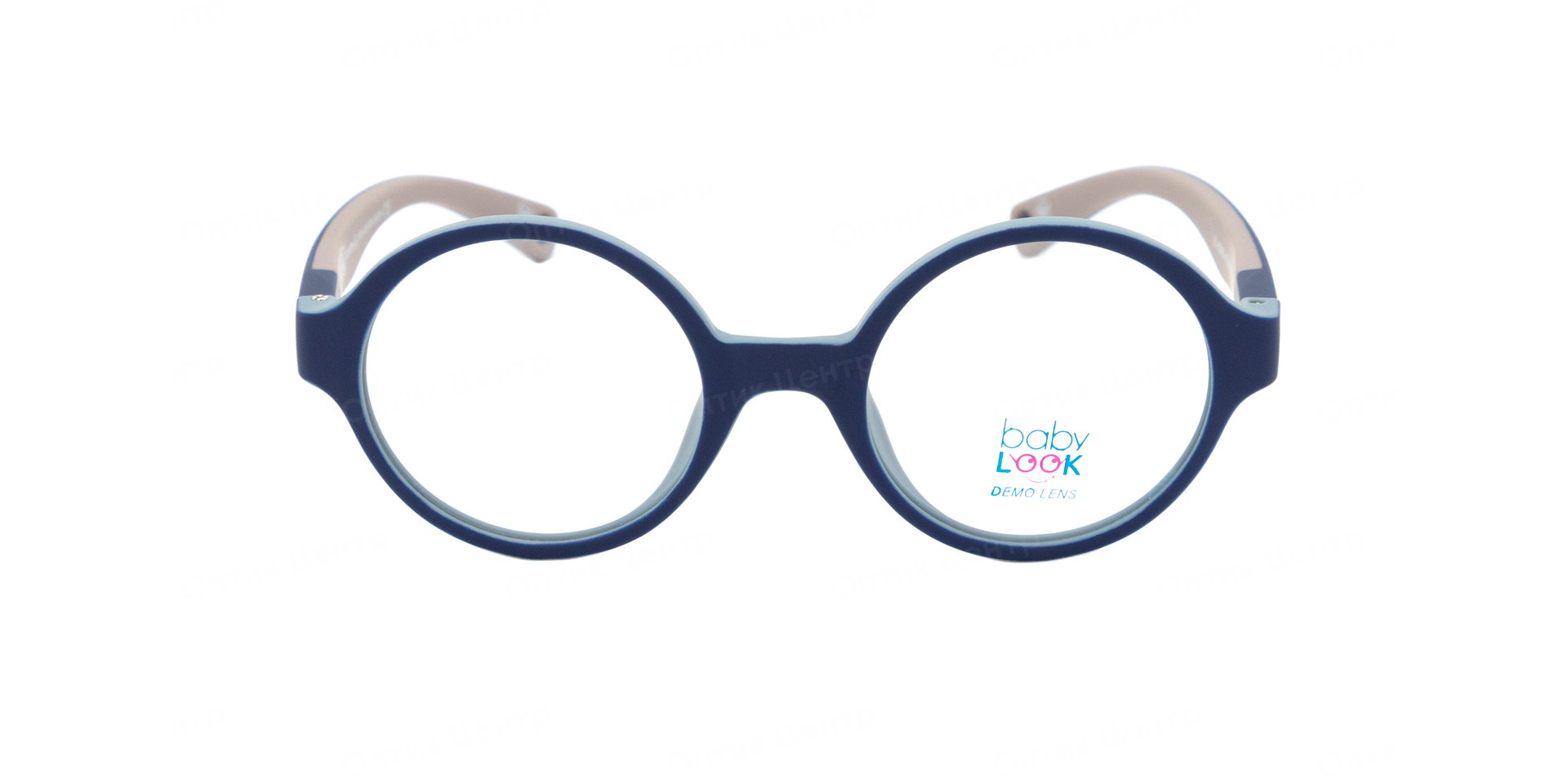 BABYLOOK 52060-004