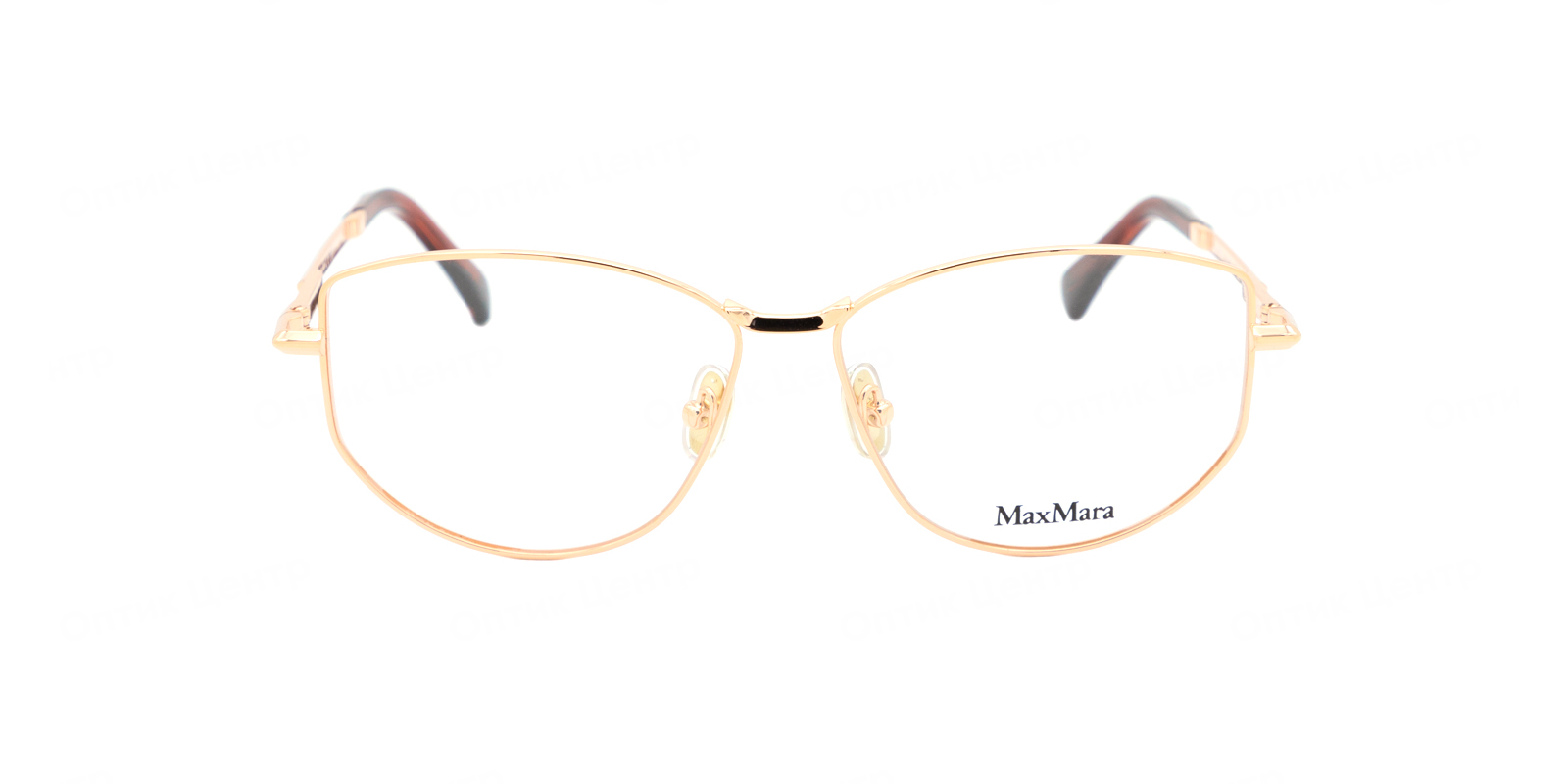 MAX MARA 5153-033