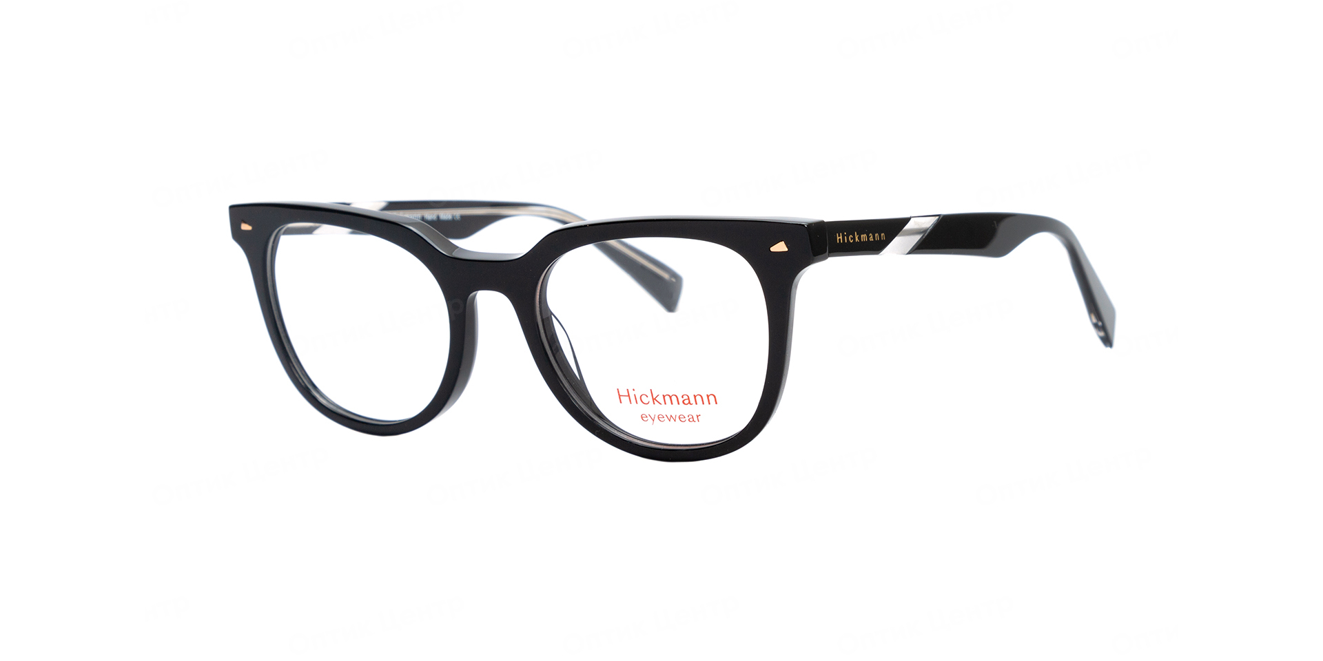 HICKMANN 6251-A01