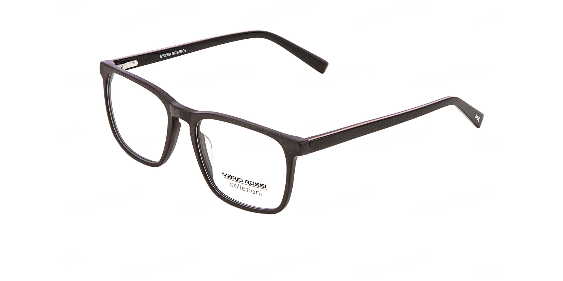 MARIO ROSSI 12-491 08P