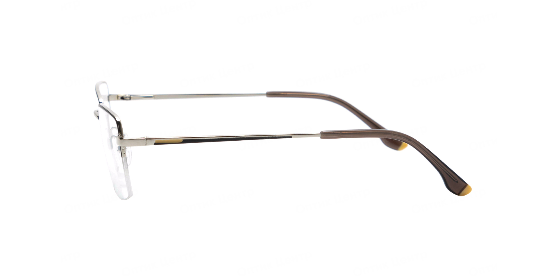 SENSE EYEWEAR H8328B-4