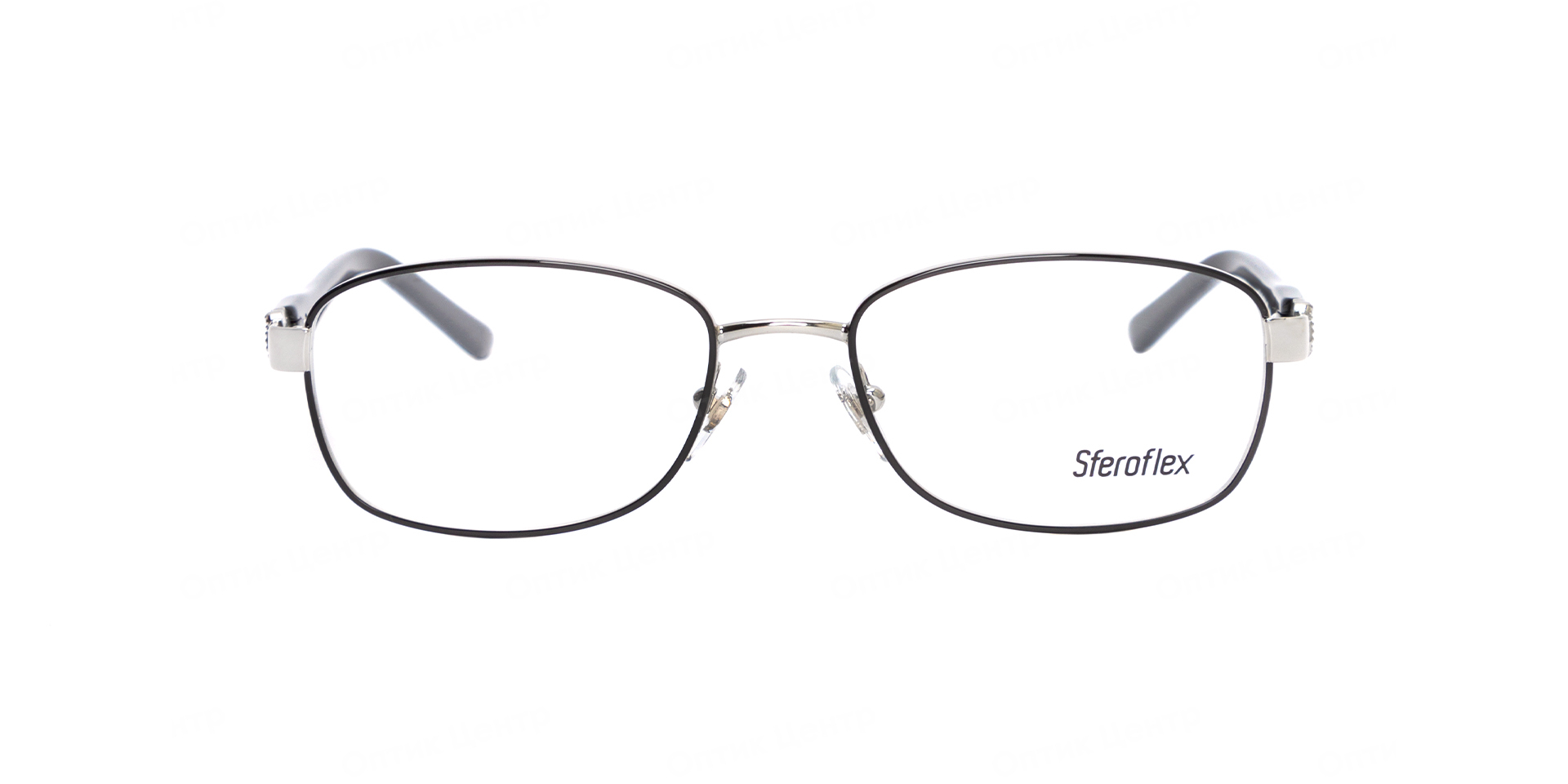 SFEROFLEX 0SF2570-526