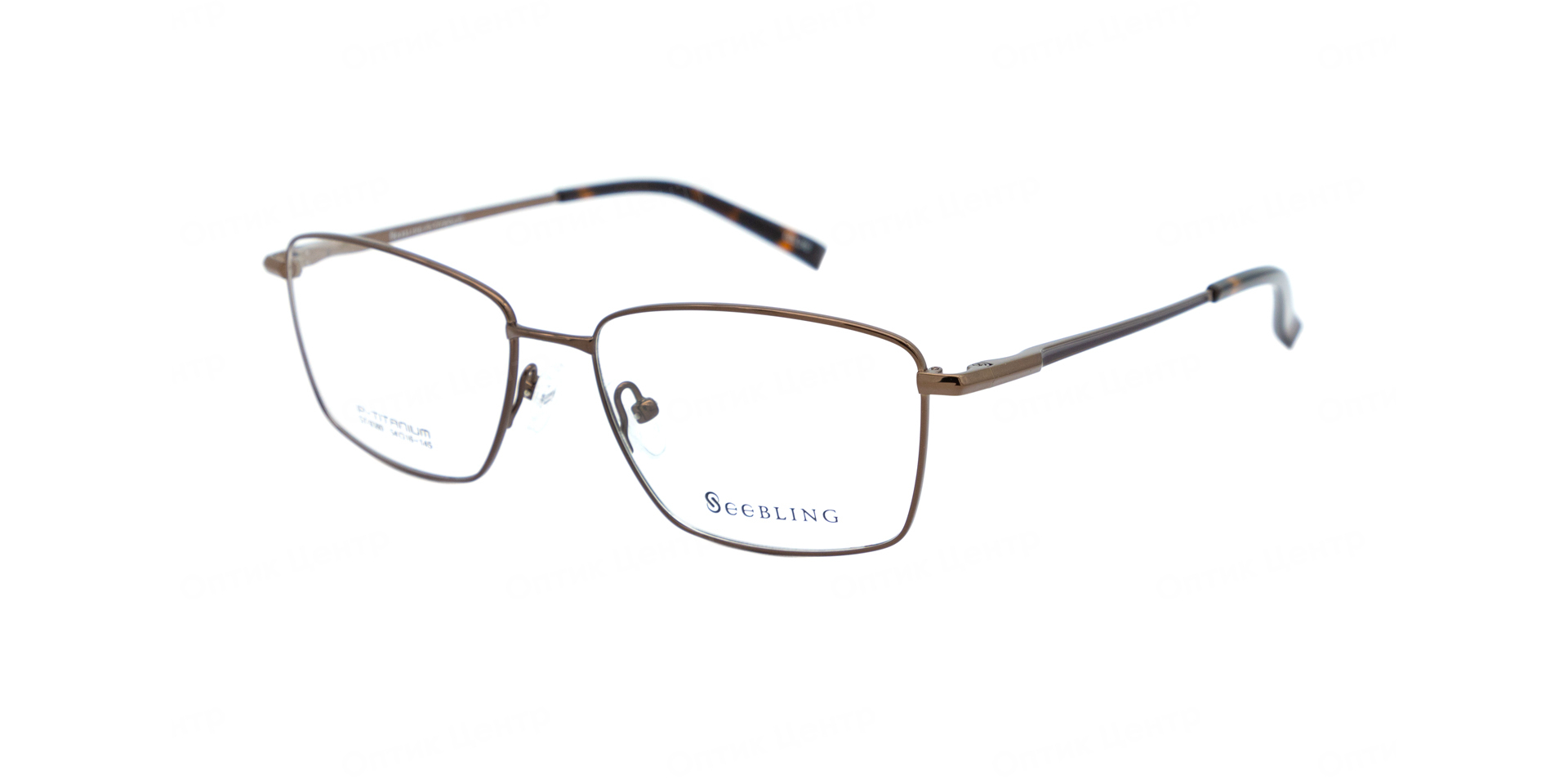 SEEBLING ST-9380-210