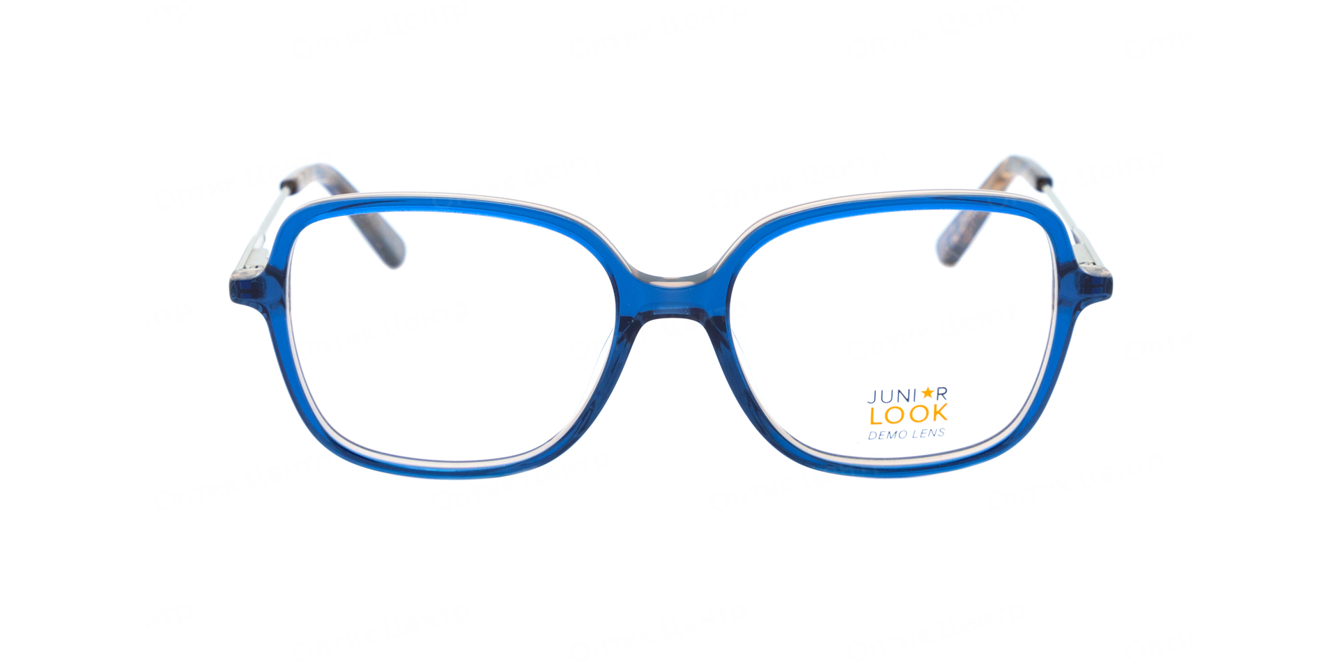 JUNIORLOOK 1654-340