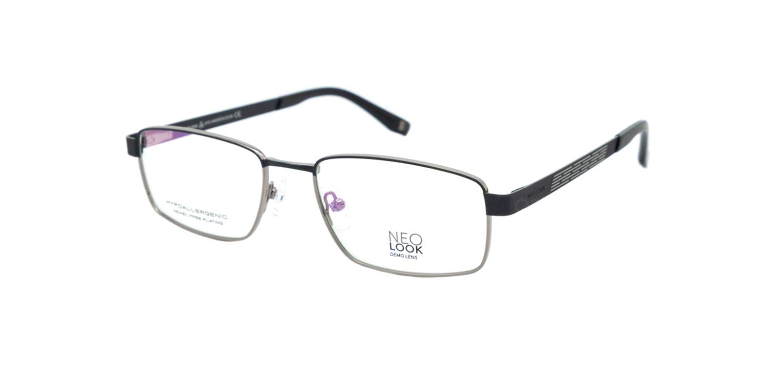 NEOLOOK 8124-031