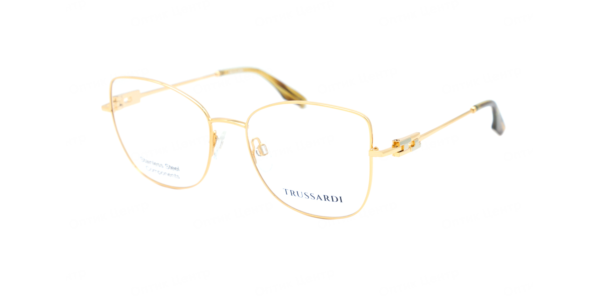 TRUSSARDI 1065-04A
