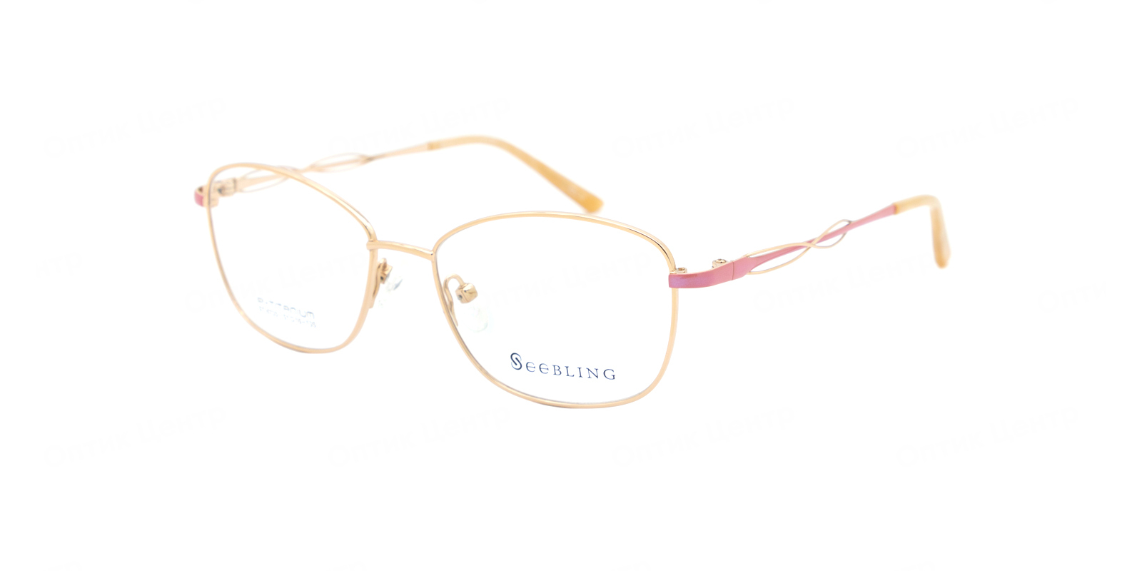 SEEBLING ST-8720-50